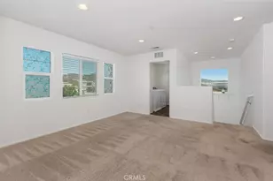 29261 Kentia Ct, Winchester, CA 92596 - Photo 18