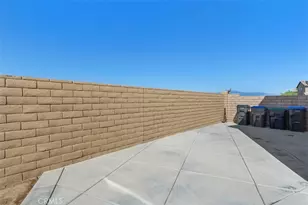 29261 Kentia Ct, Winchester, CA 92596 - Photo 32