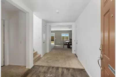 29261 Kentia Court, Winchester, CA 92596 - Photo 4