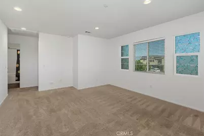 29261 Kentia Court, Winchester, CA 92596 - Photo 14