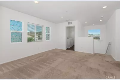29261 Kentia Court, Winchester, CA 92596 - Photo 18