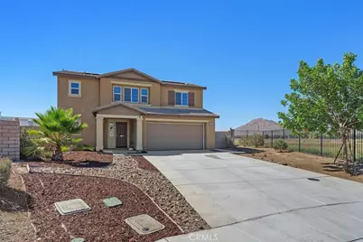 29261 Kentia Court, Winchester, CA 92596 - Photo 2