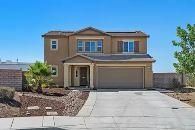29261 Kentia Court, Winchester, CA 92596 - Photo 1
