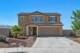 29261 Kentia Ct, Winchester, CA 92596 - Photo 1