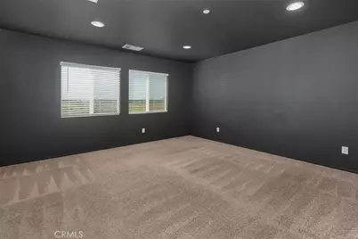 29261 Kentia Court, Winchester, CA 92596 - Photo 20