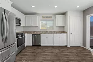 29261 Kentia Ct, Winchester, CA 92596 - Photo 12