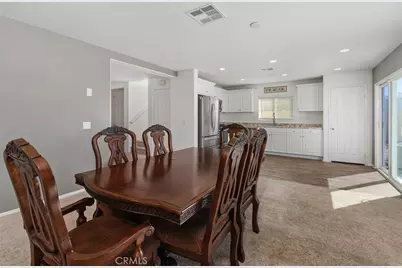 29261 Kentia Court, Winchester, CA 92596 - Photo 10