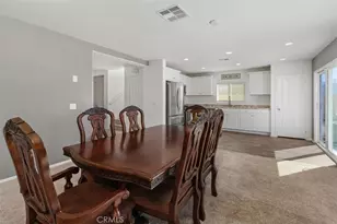 29261 Kentia Ct, Winchester, CA 92596 - Photo 10