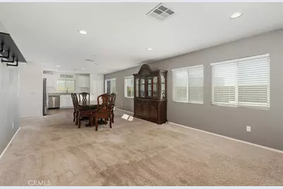 29261 Kentia Court, Winchester, CA 92596 - Photo 8