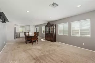 29261 Kentia Ct, Winchester, CA 92596 - Photo 8