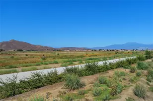 29261 Kentia Ct, Winchester, CA 92596 - Photo 40