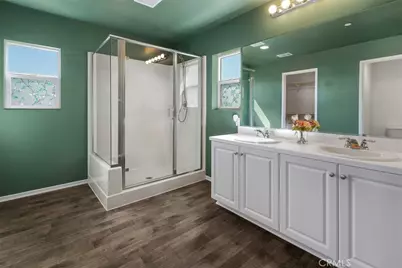 29261 Kentia Court, Winchester, CA 92596 - Photo 22