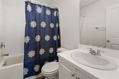 29261 Kentia Court, Winchester, CA 92596 - Photo 24