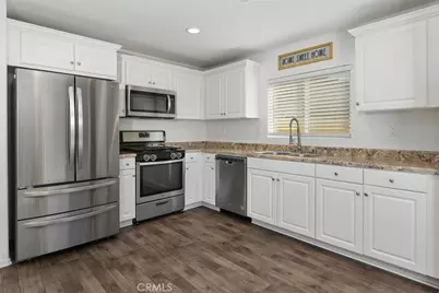 29261 Kentia Court, Winchester, CA 92596 - Photo 10