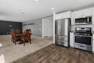 29261 Kentia Court, Winchester, CA 92596 - Photo 14