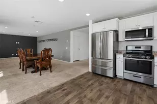 29261 Kentia Ct, Winchester, CA 92596 - Photo 14