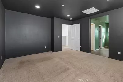 29261 Kentia Court, Winchester, CA 92596 - Photo 28