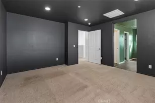 29261 Kentia Ct, Winchester, CA 92596 - Photo 28