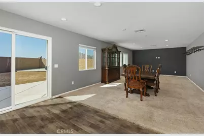 29261 Kentia Court, Winchester, CA 92596 - Photo 12