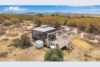 39850 Rambling Hills Road, Anza, CA 92539 - Photo 6