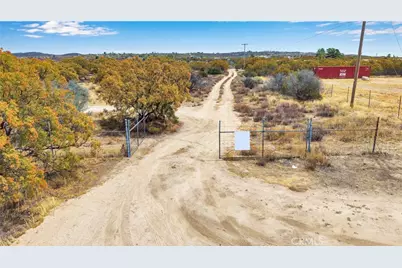 39850 Rambling Hills Road, Anza, CA 92539 - Photo 12