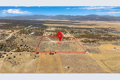 39850 Rambling Hills Road, Anza, CA 92539 - Photo 2