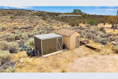 39850 Rambling Hills Road, Anza, CA 92539 - Photo 10