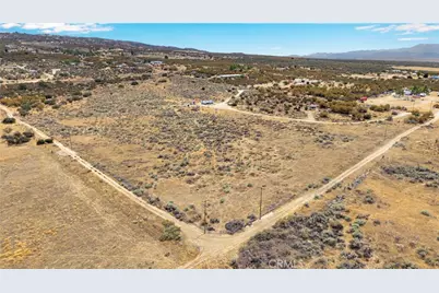 39850 Rambling Hills Road, Anza, CA 92539 - Photo 8