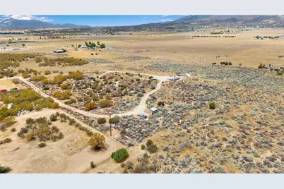 39850 Rambling Hills Road, Anza, CA 92539 - Photo 14