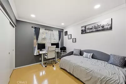 1016 Grape Street, San Marcos, CA 92069 - Photo 20