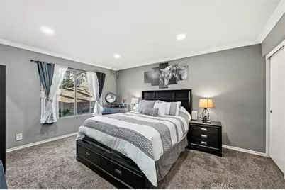 1016 Grape Street, San Marcos, CA 92069 - Photo 16