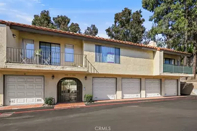 1016 Grape Street, San Marcos, CA 92069 - Photo 2