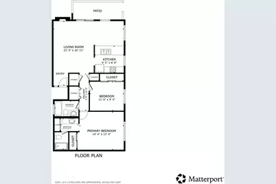 1016 Grape Street, San Marcos, CA 92069 - Photo 28