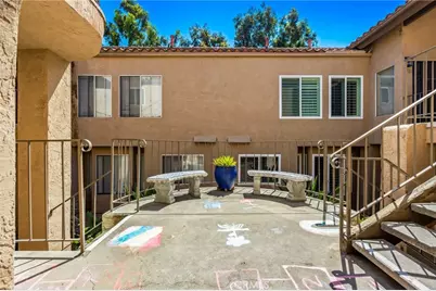1016 Grape Street, San Marcos, CA 92069 - Photo 26