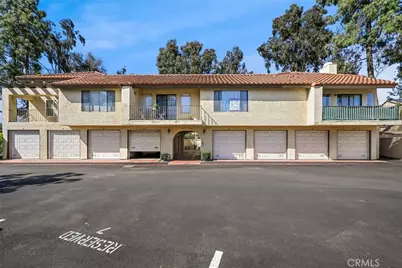 1016 Grape Street, San Marcos, CA 92069 - Photo 1
