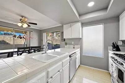 1016 Grape Street, San Marcos, CA 92069 - Photo 14