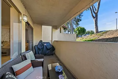 1016 Grape Street, San Marcos, CA 92069 - Photo 24