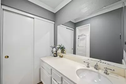 1016 Grape Street, San Marcos, CA 92069 - Photo 18
