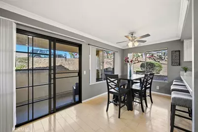 1016 Grape Street, San Marcos, CA 92069 - Photo 10