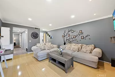 1016 Grape Street, San Marcos, CA 92069 - Photo 8