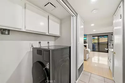 1016 Grape Street, San Marcos, CA 92069 - Photo 22