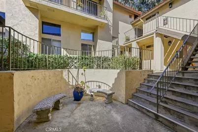 1016 Grape Street, San Marcos, CA 92069 - Photo 4