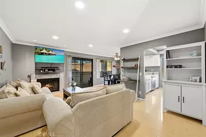 1016 Grape Street, San Marcos, CA 92069 - Photo 6