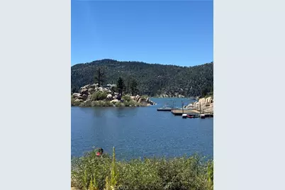 1056 Cherokee Street, Fawnskin, CA 92333 - Photo 8