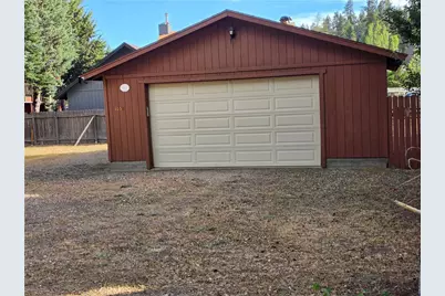 1056 Cherokee Street, Fawnskin, CA 92333 - Photo 2