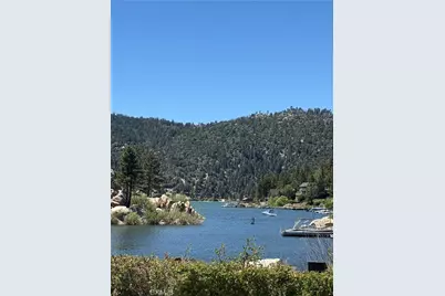 1056 Cherokee Street, Fawnskin, CA 92333 - Photo 6