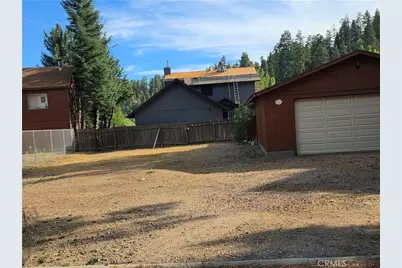 1056 Cherokee Street, Fawnskin, CA 92333 - Photo 10