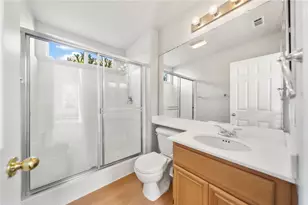 27145 Cherry Grove Ct, Temecula, CA 92591 - Photo 14