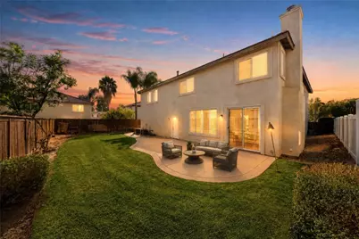 27145 Cherry Grove Court, Temecula, CA 92591 - Photo 36