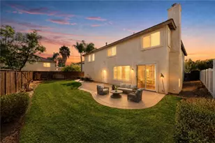 27145 Cherry Grove Ct, Temecula, CA 92591 - Photo 36